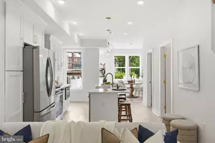 220 V St NE, Washington, DC 20002 - Photo 12