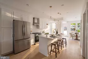 220 V St NE, Washington, DC 20002 - Photo 1