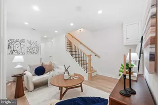 220 V St NE, Washington, DC 20002 - Photo 28