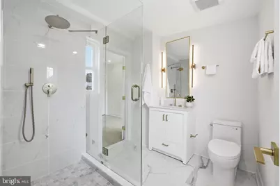 220 V Street NE, Washington, DC 20002 - Photo 24