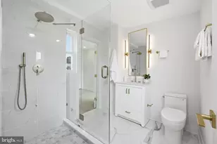 220 V St NE, Washington, DC 20002 - Photo 24