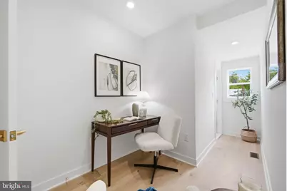 220 V Street NE, Washington, DC 20002 - Photo 22