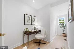 220 V St NE, Washington, DC 20002 - Photo 22