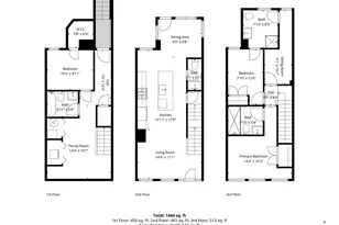 220 V St NE, Washington, DC 20002 - Photo 44