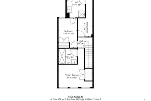 220 V St NE, Washington, DC 20002 - Photo 46