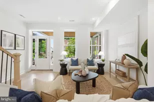 220 V St NE, Washington, DC 20002 - Photo 6
