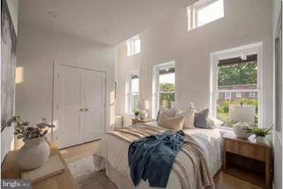 220 V Street NE, Washington, DC 20002 - Photo 18