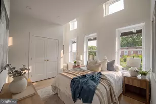 220 V St NE, Washington, DC 20002 - Photo 18