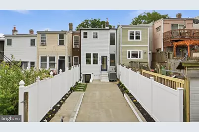 220 V Street NE, Washington, DC 20002 - Photo 42