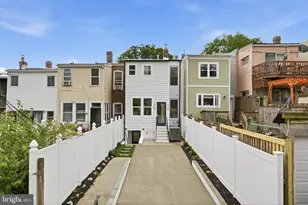 220 V St NE, Washington, DC 20002 - Photo 42