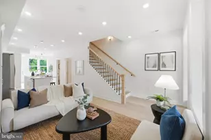 220 V St NE, Washington, DC 20002 - Photo 16