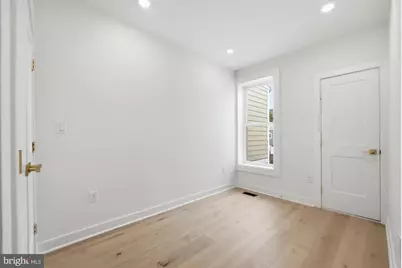 220 V Street NE, Washington, DC 20002 - Photo 26