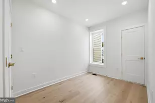 220 V St NE, Washington, DC 20002 - Photo 26
