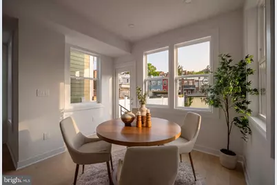 220 V Street NE, Washington, DC 20002 - Photo 14