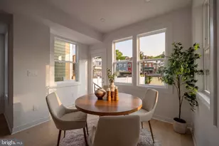 220 V St NE, Washington, DC 20002 - Photo 14