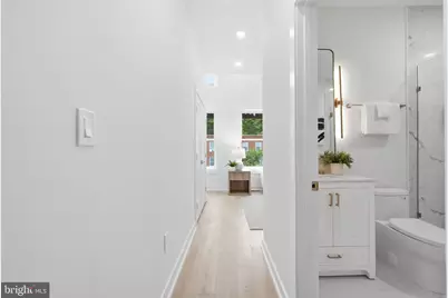 220 V Street NE, Washington, DC 20002 - Photo 20
