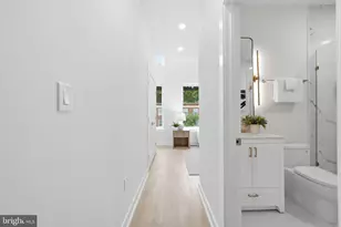 220 V St NE, Washington, DC 20002 - Photo 20
