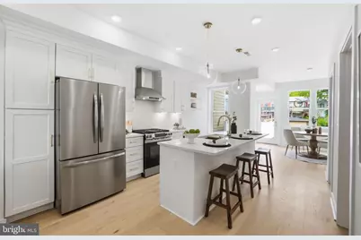 220 V Street NE, Washington, DC 20002 - Photo 8