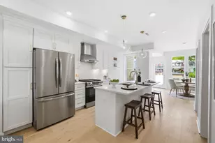 220 V St NE, Washington, DC 20002 - Photo 8