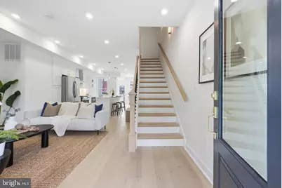 220 V Street NE, Washington, DC 20002 - Photo 2