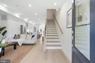 220 V St NE, Washington, DC 20002 - Photo 2