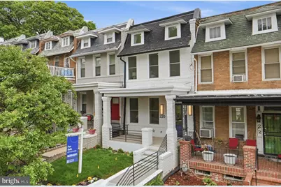 220 V Street NE, Washington, DC 20002 - Photo 38