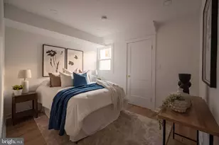 220 V St NE, Washington, DC 20002 - Photo 34