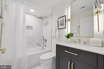 220 V Street NE, Washington, DC 20002 - Photo 36