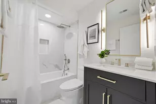 220 V St NE, Washington, DC 20002 - Photo 36