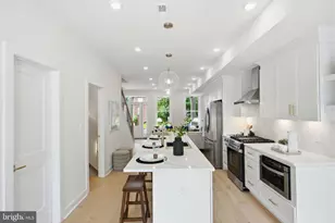 220 V St NE, Washington, DC 20002 - Photo 10
