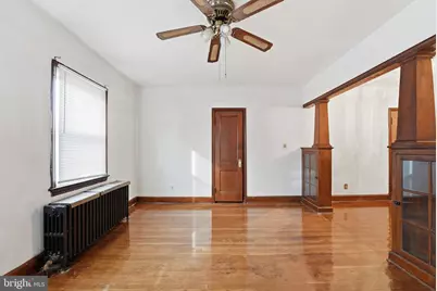 3024 Nelson Place SE, Washington, DC 20019 - Photo 4