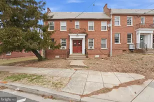 3024 Nelson Pl SE, Washington, DC 20019 - Photo 2