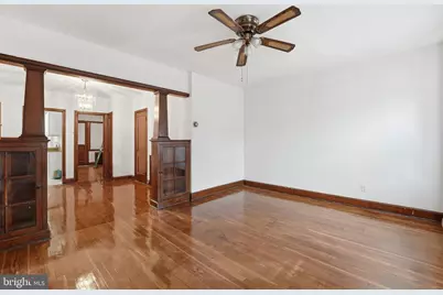 3024 Nelson Place SE, Washington, DC 20019 - Photo 1