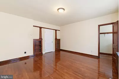 3024 Nelson Place SE, Washington, DC 20019 - Photo 10