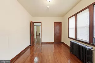 3024 Nelson Pl SE, Washington, DC 20019 - Photo 8