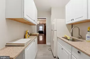 3024 Nelson Pl SE, Washington, DC 20019 - Photo 12