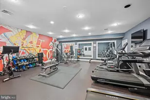 2004 11th St NW, Washington, DC 20001 - Photo 12