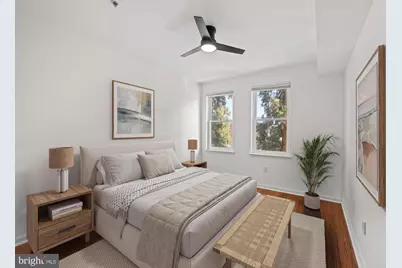 2004 11th Street NW #222, Washington, DC 20001 - Photo 6