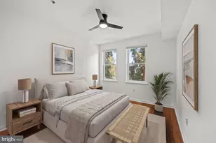 2004 11th St NW, Washington, DC 20001 - Photo 6