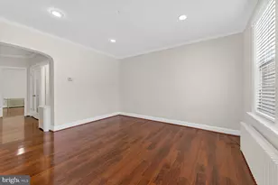 1618 18th St SE, Washington, DC 20020 - Photo 4