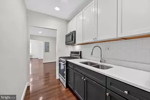 1618 18th St SE, Washington, DC 20020 - Photo 18