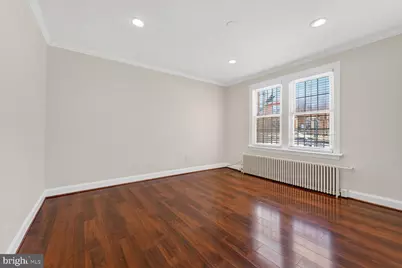 1618 18th Street SE #1, Washington, DC 20020 - Photo 6