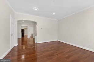 1618 18th St SE, Washington, DC 20020 - Photo 8