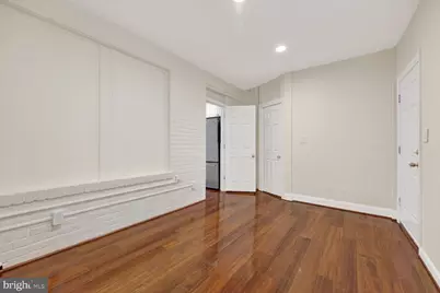 1618 18th Street SE #1, Washington, DC 20020 - Photo 20