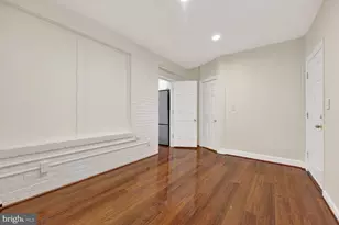 1618 18th St SE, Washington, DC 20020 - Photo 20