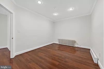 1618 18th Street SE #1, Washington, DC 20020 - Photo 14