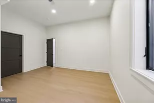 4428 Albemarle St NW, Washington, DC 20016 - Photo 84