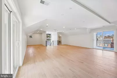 4428 Albemarle Street NW, Washington, DC 20016 - Photo 72