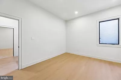 4428 Albemarle Street NW, Washington, DC 20016 - Photo 84
