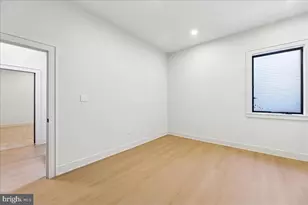 4428 Albemarle St NW, Washington, DC 20016 - Photo 84